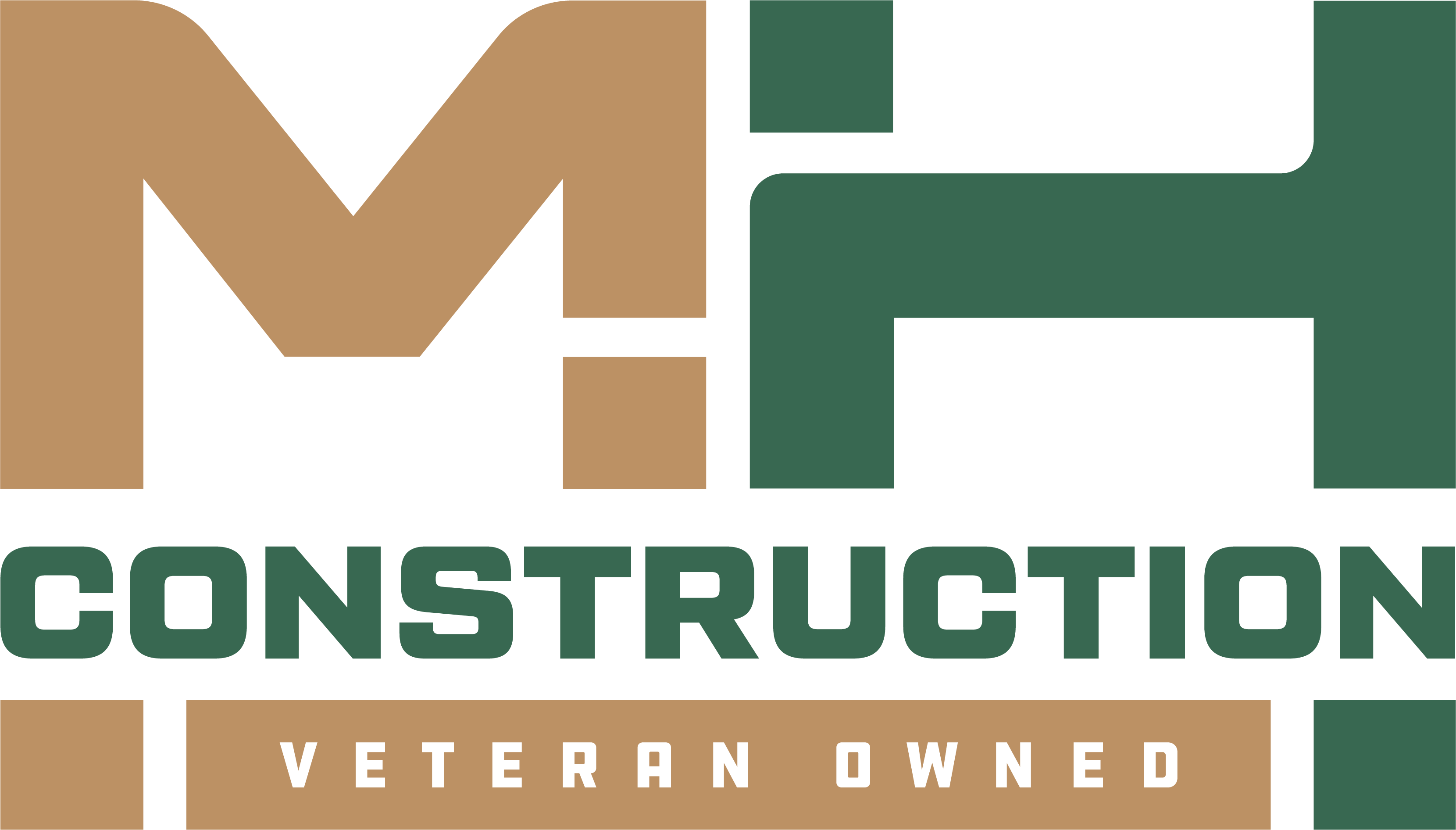 Visit MH Construction, Inc.
